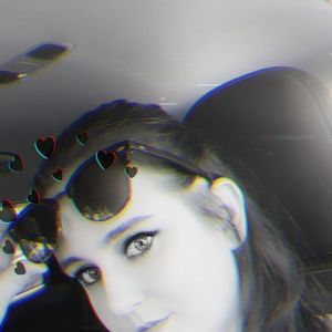 Meet your Posher, Alanna